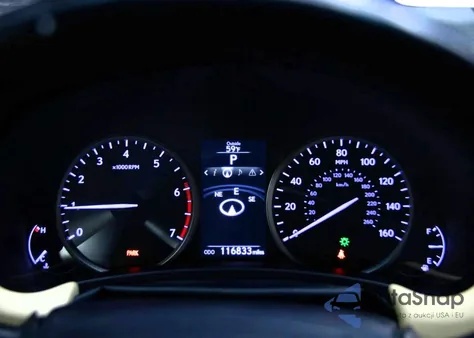 2017 Lexus Nx 200T Base z USA, uszkodzony, nr VIN JTJYARBZ1H2062147